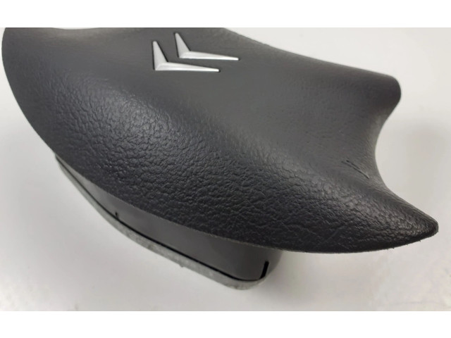 Надувная подушка для руля 96509314ZE, E509E322902U176   Citroen C5