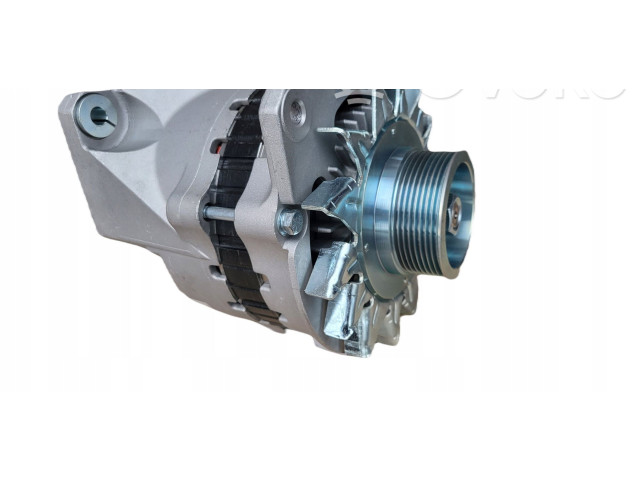 Генератор Mercedes-Benz R W251