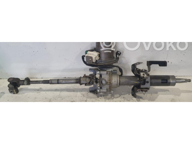 Комплект оси рулевого колеса 45250-B2700, 45250-B2700 Daihatsu Cuore