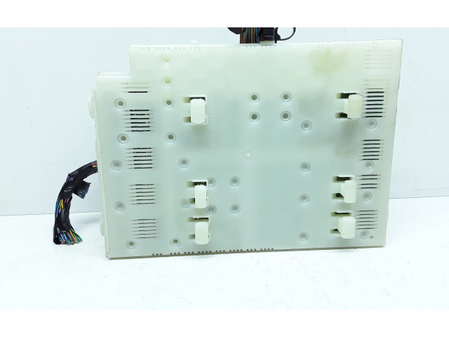 Pojistková skříňka BG9T14C256FB, 30786848 Volvo V60 2011