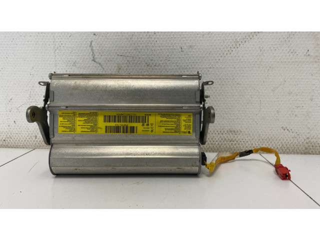 Подушка безопасности пассажира MR951769, A4548600502 Mitsubishi Colt