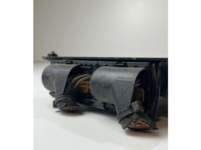 Блок управления 03c906016dl, 0261s07495 Audi A1