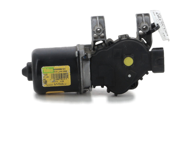 Моторчик дворников 288102205R, J0-6155F    Renault Twingo III