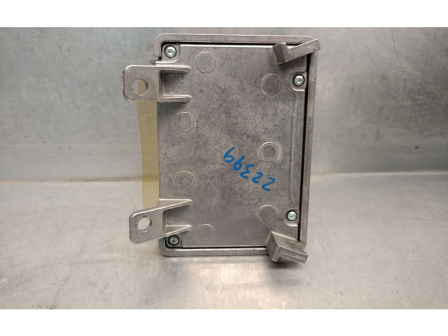 Блок подушек безопасности 77960SEFG812 Honda Accord