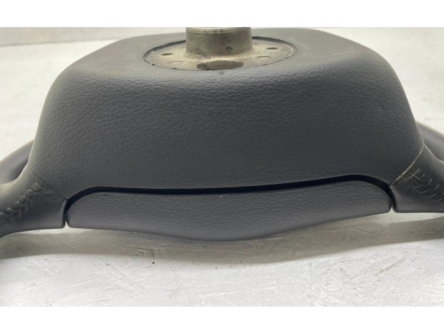 Руль Audi A6 S6 C5 4B 1997 - 2005 года 10671, 1191357