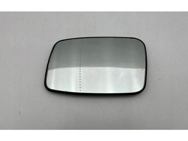 Зеркало электрическое        Volvo S70  V70  V70 XC  1997 - 2000 года   