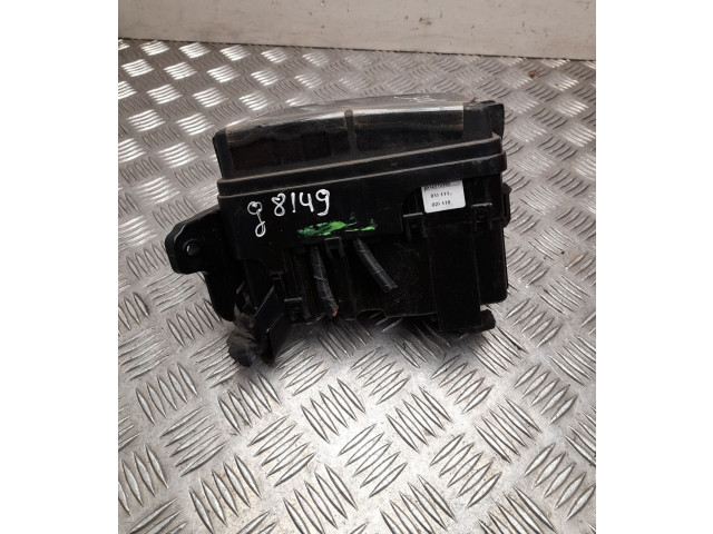 Блок предохранителей  91955H8320, 91750H8240   KIA Rio    