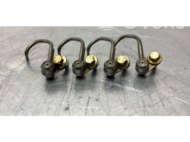 Зеркало электрическое Ford Mustang VI 2015 - года