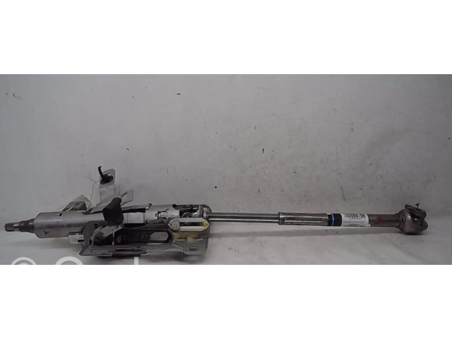  рейка  Колонка рулевая 1811943103   Citroen C3 Picasso 