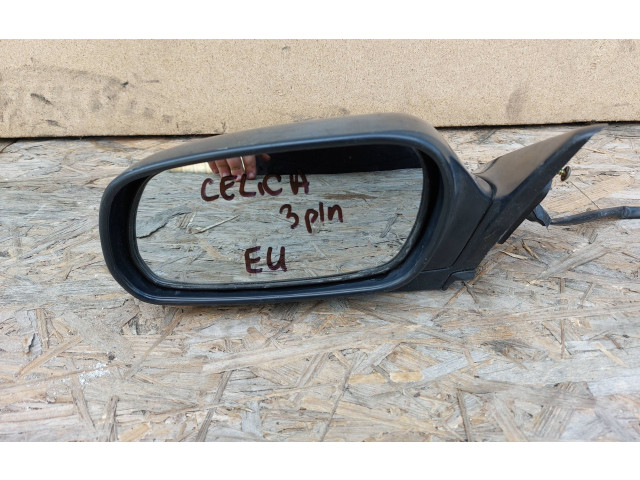 Zpětné zrcátko Toyota Celica T200 1994
