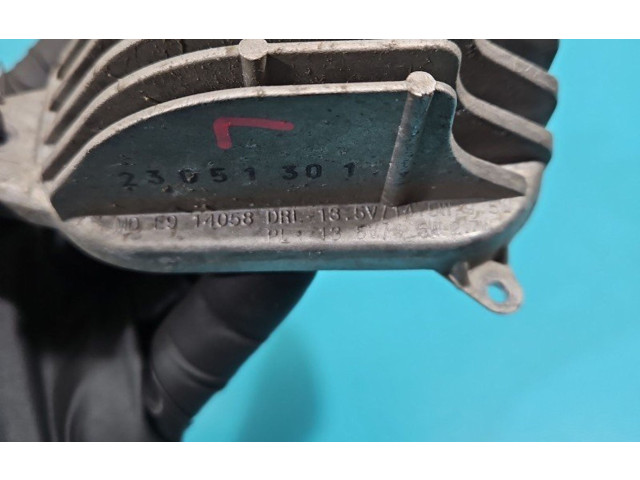 Блок комфорта 23051301, IMPRK1417754 Audi Q5 SQ5