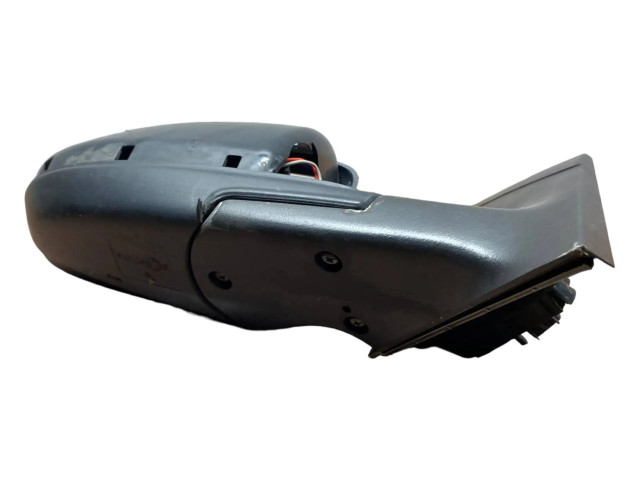 Zpětné zrcátko Chevrolet Cruze 2013 E1302379