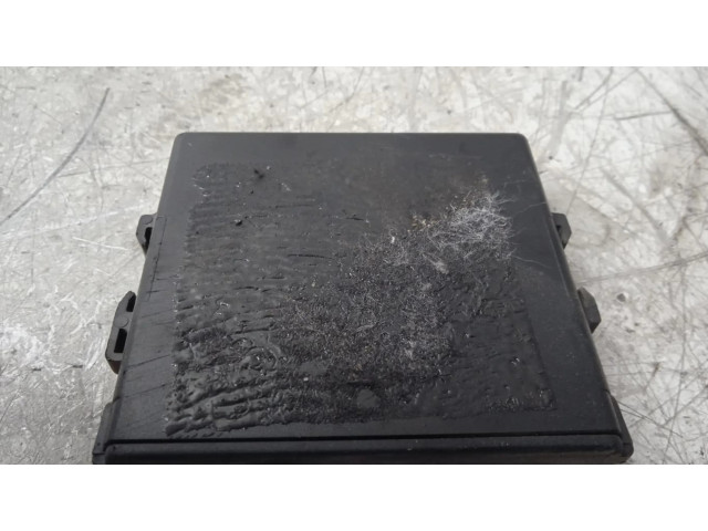 Řídící jednotka 82210934, MODULOELECTRONICO Chrysler Sebring (JS) 2008