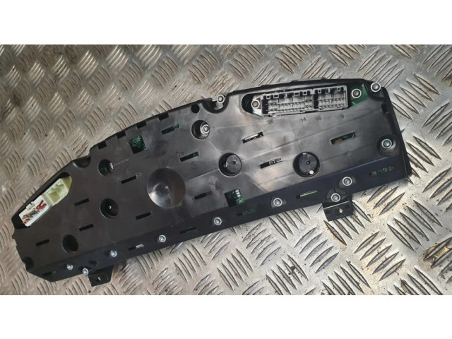 Панель приборов P05172109AE, 04836983AA   Chrysler 300 - 300C       