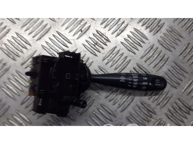 Переключатель дворников Daihatsu Cuore