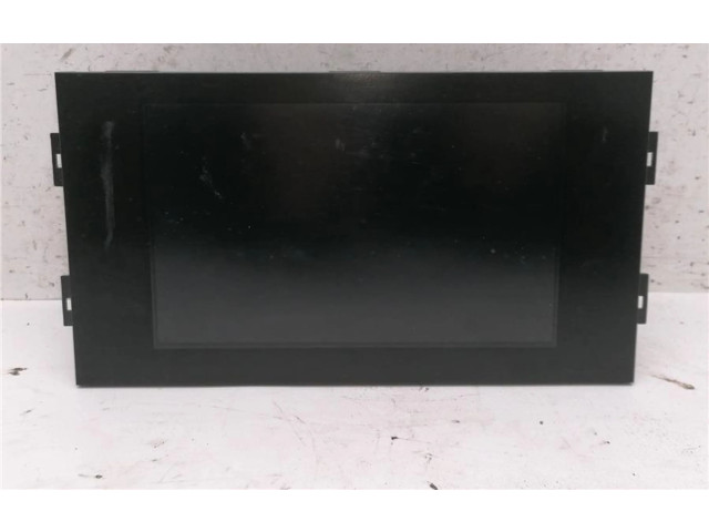 Volant Peugeot 308 2018 9824298580, 0090135