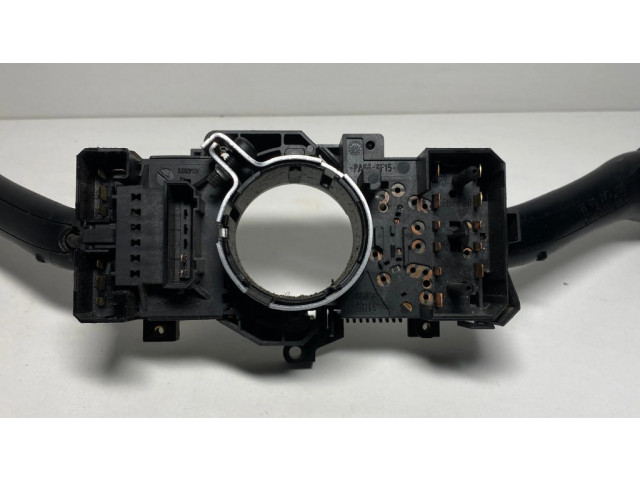 Комплект ручек