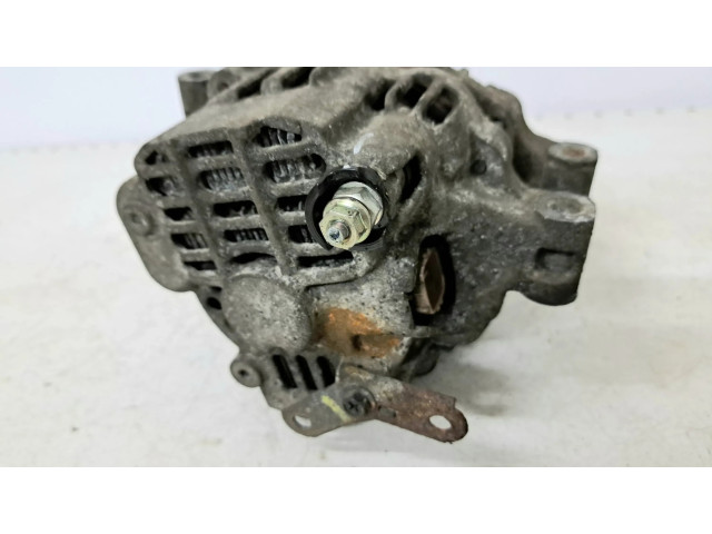 Генератор    Honda FR-V 2.0     