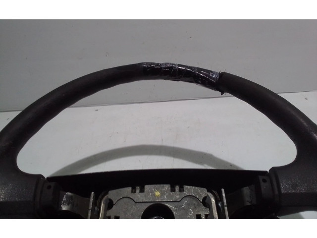 Руль SsangYong Actyon 4610031000LAM