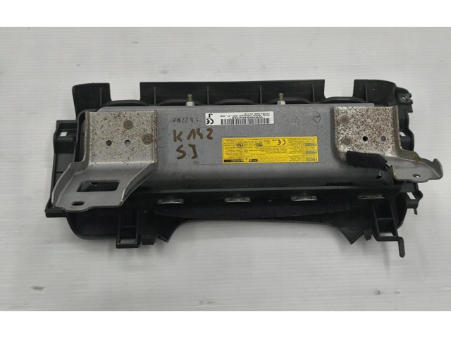Подушка безопасности для колен TG09D04001   Subaru Forester SJ
