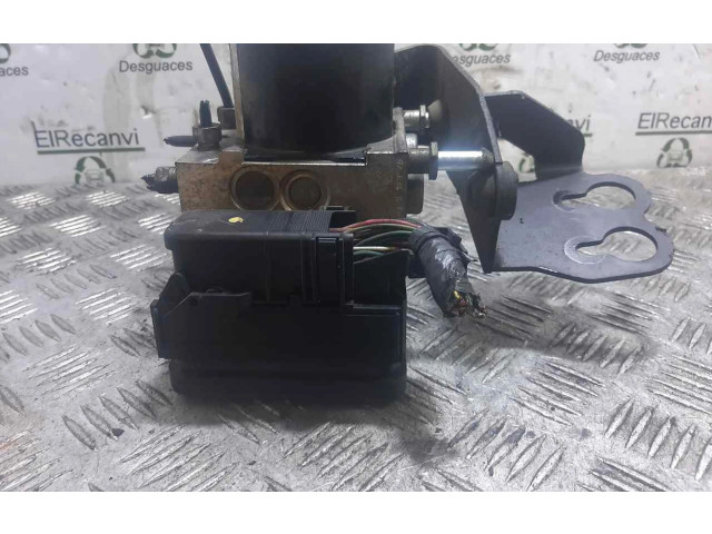 Jednotka ABS P05105823AC Dodge Caliber 2007