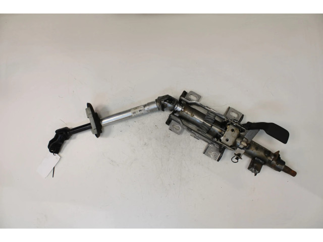 Рулевая рейка A4534600116 Smart ForTwo III C453 2014- года