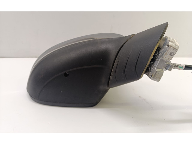 Зеркало электрическое        Volkswagen ID.3  2019 -  года   