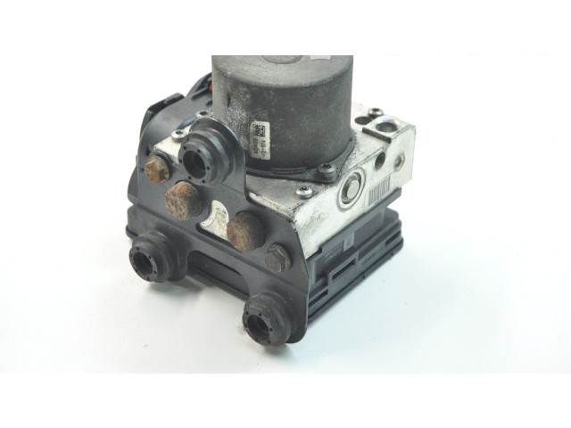 Блок ABS    6R0614517BD   Skoda Rapid (NH)