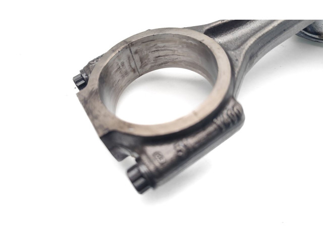  Поршень с шатуном AWX AWX  Audi A6 S6 C5 4B  