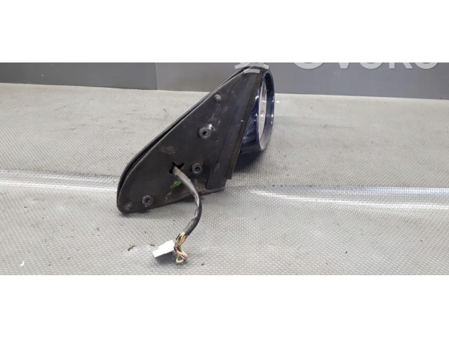 Зеркало электрическое        Lancia Ypsilon   -  года   