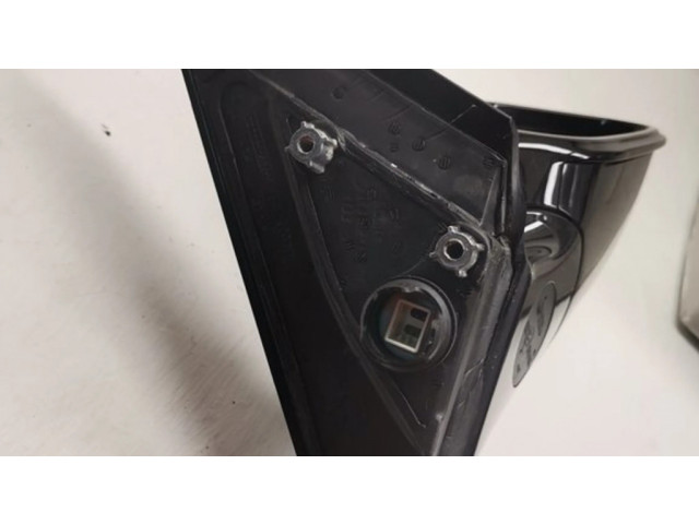 Zpětné zrcátko pravé BMW M2 F87 2017 A091564