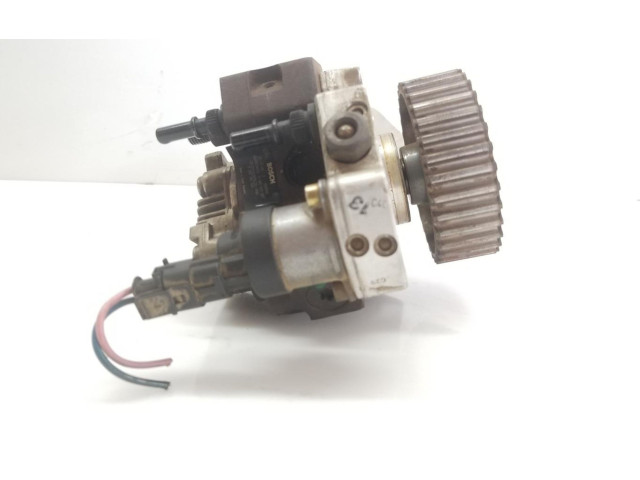 Vstřikovací čerpadlo 0445010087 Suzuki Grand Vitara I