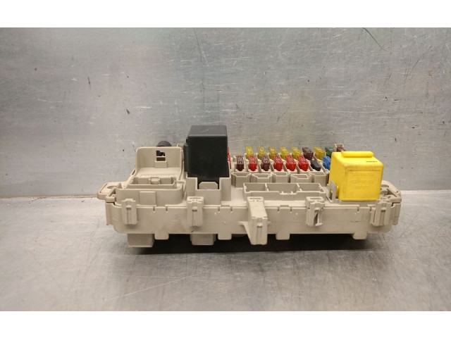 Модуль управления BSM YQE000070, LUCAS   Rover 45    