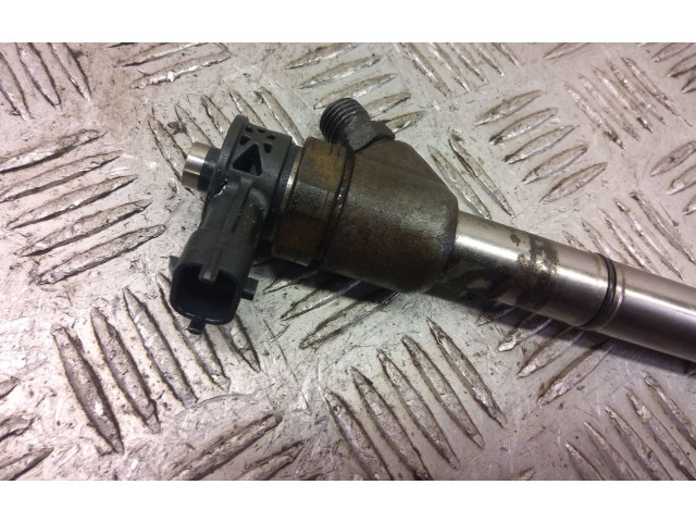 Жиклер (жиклеры) (форсунка (форсунки) 33800-2A610   Hyundai i40