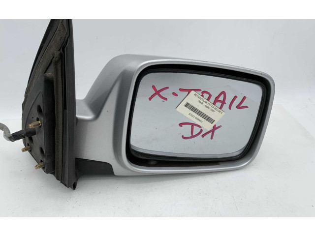 Zpětné zrcátko Nissan X-Trail T30 2003 K6301EQ04C