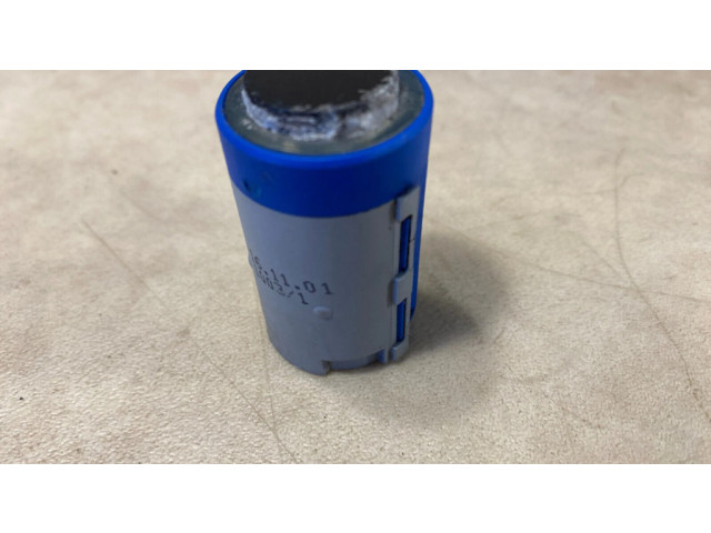 Датчик (датчики) парковки