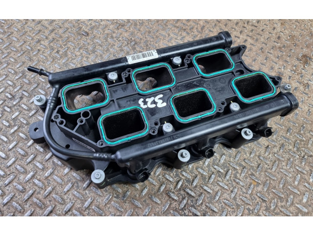 Комплект форсунок 05281803, 05281893AA Jeep Grand Cherokee ERC