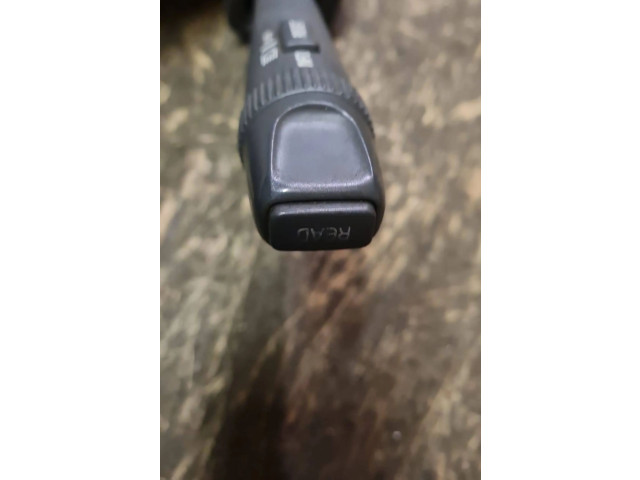 Ручка поворотов/ фонарей Volvo V70 2000 - 2004 года