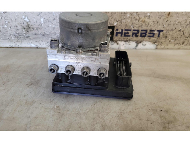 Блок АБС 1EA614517AR, 1EA614517 Volkswagen ID.3 2019 - года