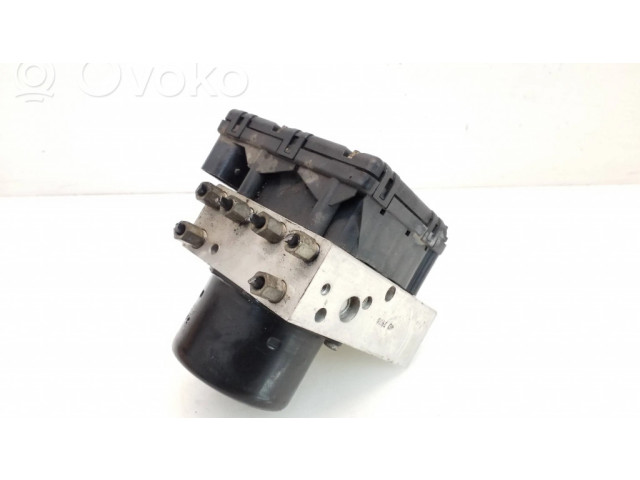 Jednotka ABS 05033150AA, P05273138AA Chrysler PT Cruiser 2005