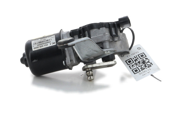 Моторчик дворников 288102205R, T1-1923G Renault Twingo III