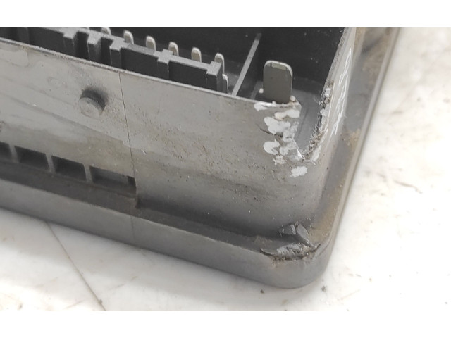 Блок АБС 8Z0614517E, 1002060334 Audi A2 - года