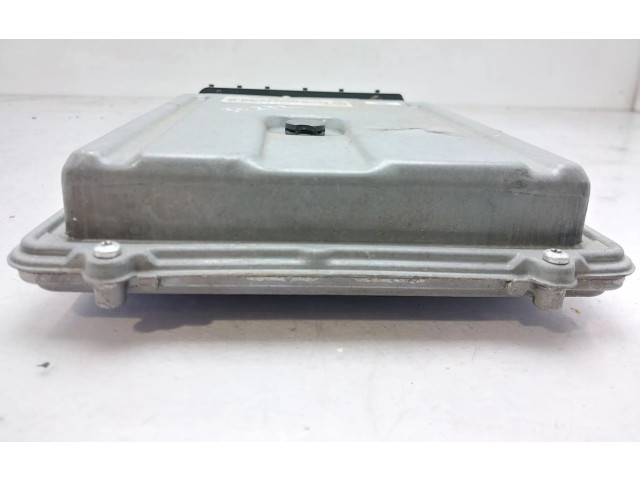 Řídící jednotka CX2312C520PA Jaguar XF X250 2012