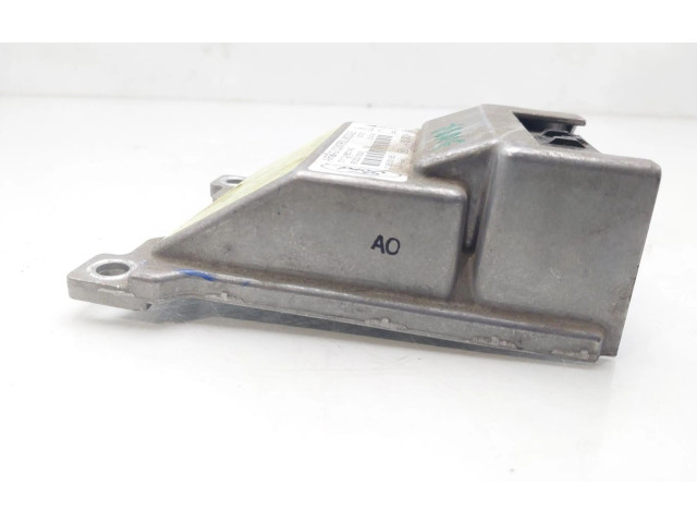 Блок подушек безопасности 2T1T14B321AC Ford Transit - Tourneo Connect