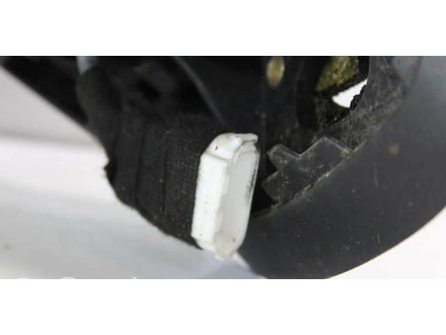 Зеркало электрическое     правое   Fiat Grande Punto     