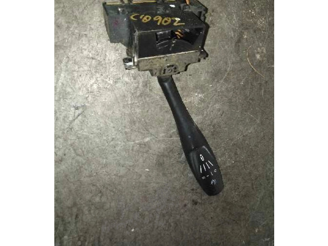 Čerpadlo oleje    Mitsubishi L300, Cosmos   4D56