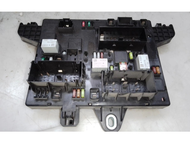 Зеркало электрическое        Opel Zafira C  2011 - 2019 года   