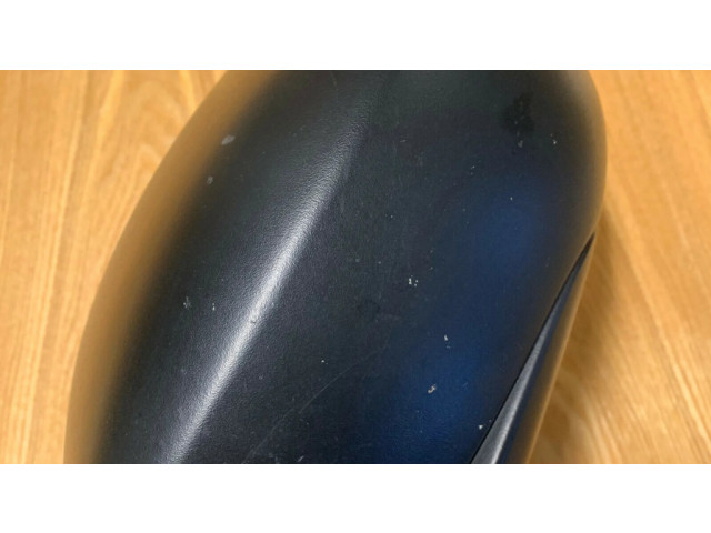 Zpětné zrcátko levé Dodge Charger 2006