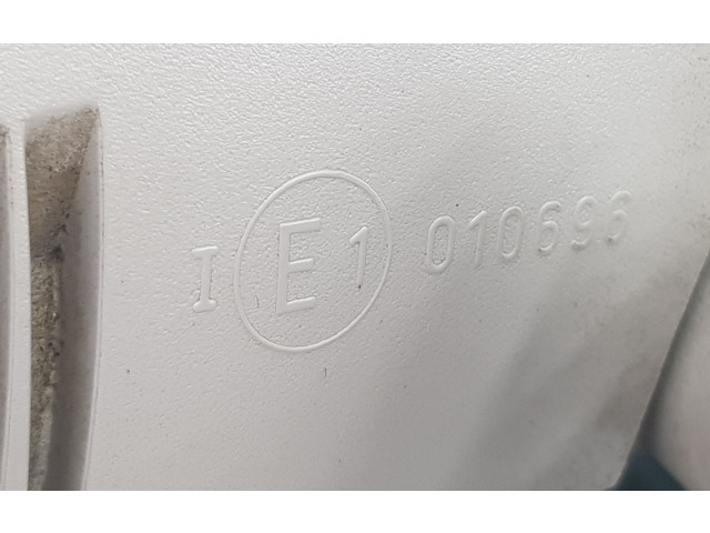 Зеркало (механическое)       Mercedes-Benz ML W164  2005 - 2011 года   