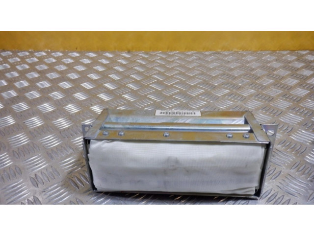 Подушка безопасности пассажира 3B0880204F   Volkswagen PASSAT B5